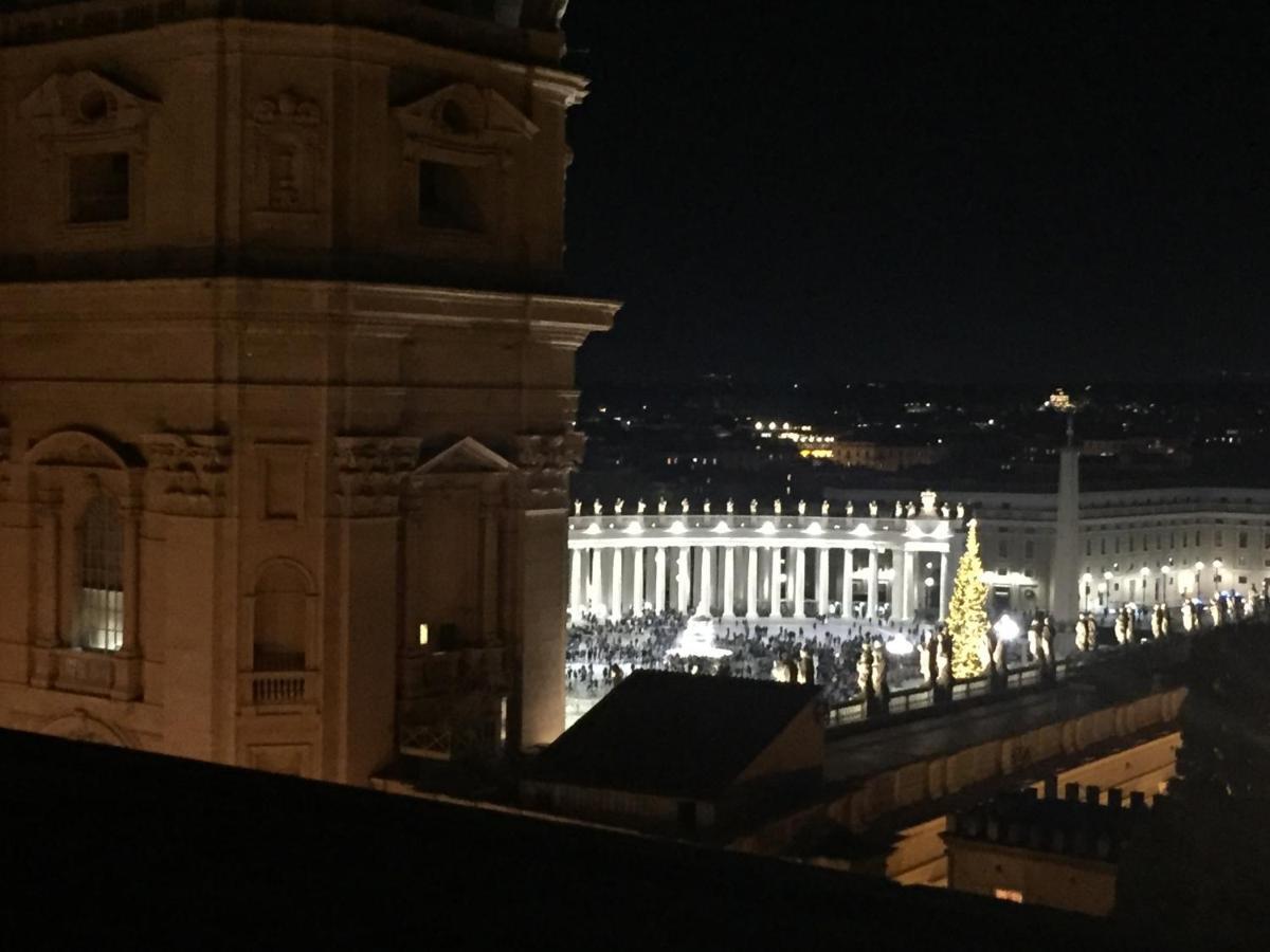 Hotel Abacab Passo Oscuro Zewnętrze zdjęcie